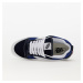 Tenisky Vans Knu Skool Navy/ True White