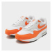 Nike Air Max 1 '87