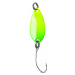 Saenger iron trout blyskáč gentle spoon ygg - 1,3 g