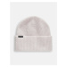 Čapica Peak Performance Woolblend Hat Marshmallow/Ombre Blue