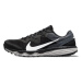 NIKE-Juniper Trail black/white/dark smoke grey Čierna