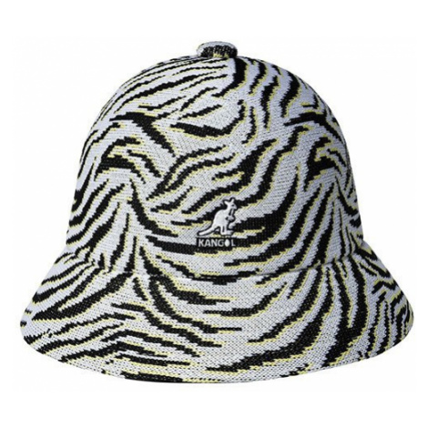 Dámske pokrývky hlavy Kangol