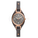 Fossil Carlie ES5212