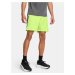 Under Armour Men's Shorts UA LAUNCH PRO 7'' SHORTS - Men