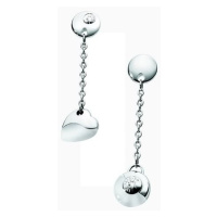 Náušnice MORELLATO AURORA SOA06