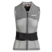 ATOMIC LIVE SHIELD VEST W AN5205042 22/23