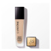 Lancome Teint Idole Ultra Wear make-up 30 ml, 210C