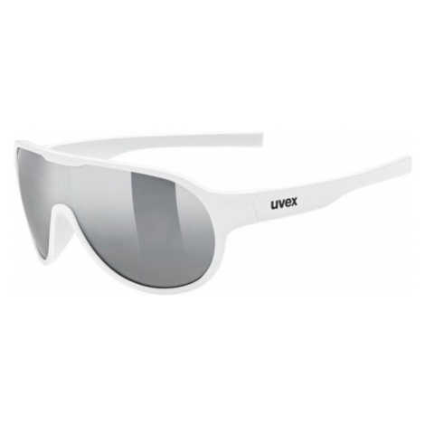 uvex sportstyle 512 White S3 - ONE SIZE (99)