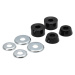 Pivot 2020 Skateboard Bushings