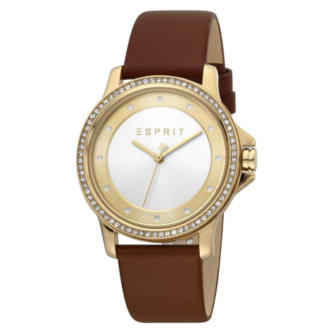 Esprit ES1L143L0035