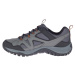 Tenisky Merrell Bryce Radius Gtx Charcoal/ Exuberance