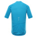 ALPINE PRO - SAGEN PÁNSKY CYKLO DRES