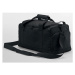 BagBase Tréningová taška 20-29 l BG560 Black