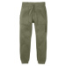 Burton Oak Pants