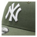 NEW ERA New York Yankees Kids 9Forty