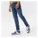 Levi's 512 Slim Fit Taper Jeans