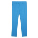 J.Lindeberg Vent Golf Pant Brilliant Blue