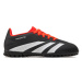 Adidas Topánky Predator 24 Club Turf Boots IG5437 Čierna
