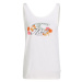 O'Neill Luana GraphicTank Top W Tričko 92800613697