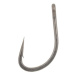 Trakker háčiky short shank hooks micro barbed - veľkosť 8