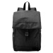 Batoh Semiline J4921-1 Black 40 cm x 28 cm x 11 cm