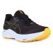 Asics GT-2000 12 GTX W 1012B507001