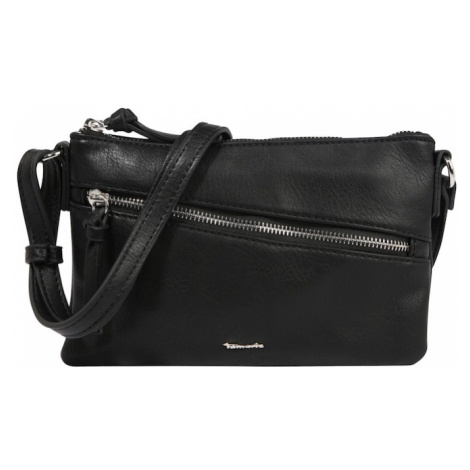 Crossbody kabelky Tamaris
