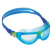 Plavecké okuliare Aquasphere Seal Kid 2 Swim Mask