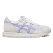 Asics Sneakersy Tiger Runner Ii 1202A400 Biela