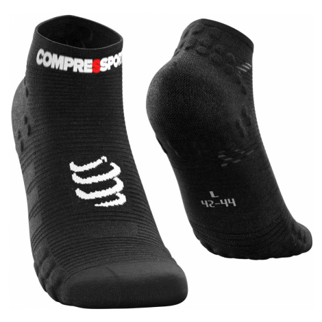 Pánske funkčné ponožky a podkolienky Compressport