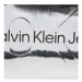 Calvin Klein Jeans Kabelka Sculpted Camera Bag18 Mono S K60K611858 Strieborná