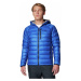 Columbia Arctic Crest™ Down Hooded Jacket M 2088774433