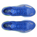 Puma LIBERATE NITRO 2 Pánska bežecká obuv, modrá, veľkosť 45