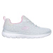 Skechers GOOD TASTE W 149936 LGLV