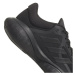 Dámska bežecká obuv Response W GW6661 - Adidas