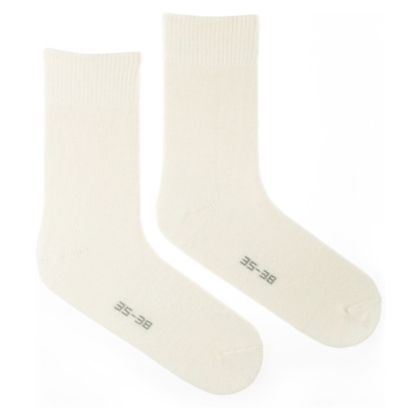 Vlnené ponožky Vlnáč Polárny Fusakle
