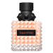 Valentino Born in Roma Coral Fantasy Donna parfumovaná voda 30 ml