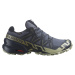 Salomon Speedcross 6 GTX