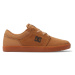 DC Shoes Crisis 2 S Brown/Tan
