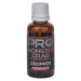 Starbaits esencia probiotic dropper 30 ml - monster crab