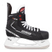 Hokejové korčule BAUER S21 VAPOR X3.5 SKATE