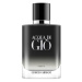 Giorgio Armani Acqua Di Gio Pour Homme Parfum - parfém 75 ml