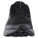 Salming RECOIL TRAIL 2 Pánska bežecká obuv, čierna, veľkosť 44