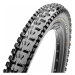 MAXXIS High Roller II 29/28" Black 2.5 Tubeless Ready Plášť na MTB bicykel