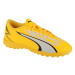 Puma Ultra Play TT Jr 107533-04