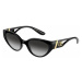 Dolce & Gabbana DG6146 501/8G - ONE SIZE (54)