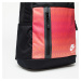 Nike Elemental Premium Backpack Black/ Black/ White