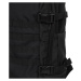 CabinZero Military 44L Absolute Black