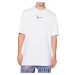 Karl Kani Small Signature Essential Tee 3 pack M 6069123