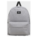 Vans  OLS SKOOL BACKPACK  Ruksaky a batohy Šedá